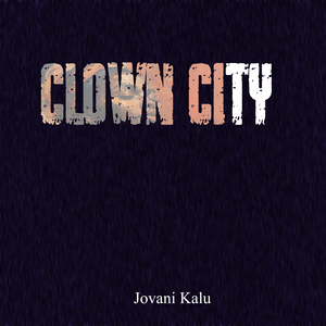 Downtown (Radio Edit)