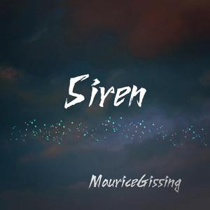 Siren