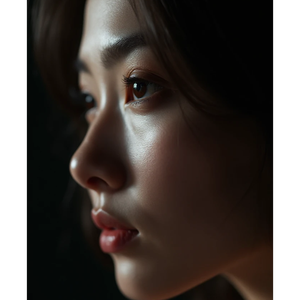 "사랑해 미워해 (I Love You, I Hate You)" by "The Soother"