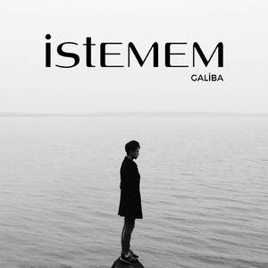 İstemem