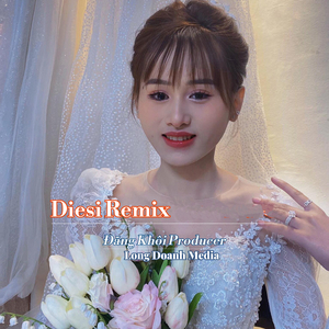 Diesi (Remix)
