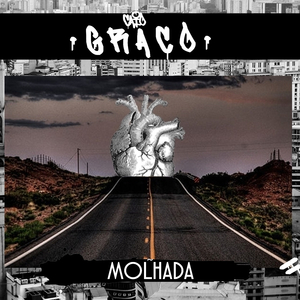 Molhada