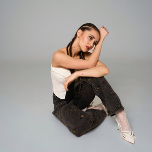 давай танцевать (Акустика)