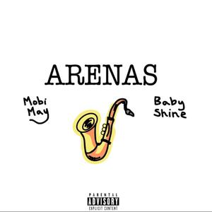 Arenas