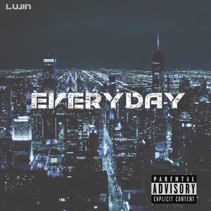 Everyday