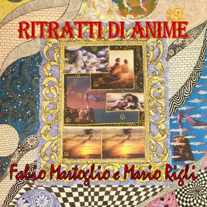 Il Tuo Armadio Segreto (A Fabio Martoglio)