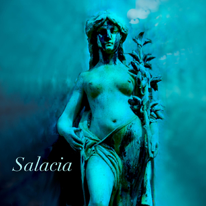 Salacia