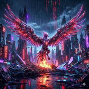 Phoenix
