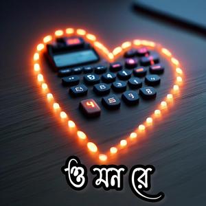 ও মন রে (O Mon Re)