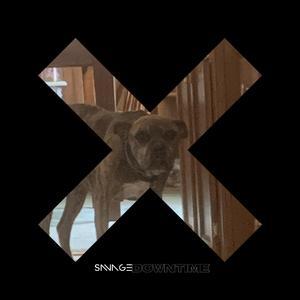 WAITING FOR (THE SNOW) (feat. QuieTime)