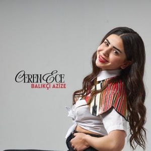 Balıkçı Azize