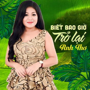 Một Cõi Tình Phai