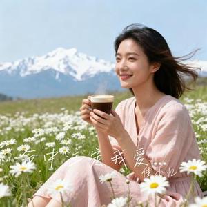 命中注定我爱你