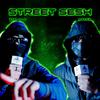 Stu Sesh - Menace II Society (Street Sesh) (feat. Calum The Engineer)