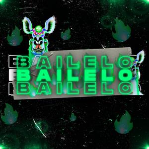 BAILELO (feat. JHONA)