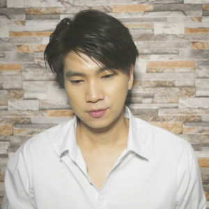 พาใจไปเจ็บเอง