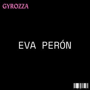 Eva Perón