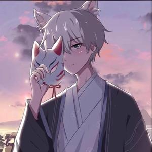 叹(男声叹息版)