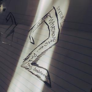 pbnj (feat. SPiegel)