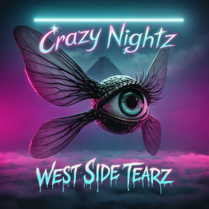 Crazy Nightz