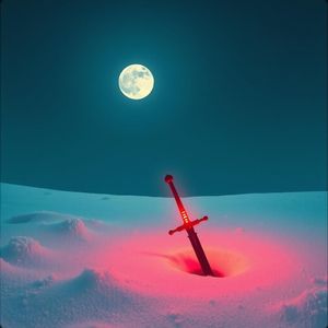 永恒之火