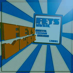 Include (Humar Remix)