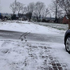 别在这个冬把我给丢下