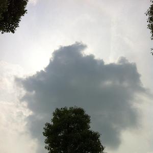 这样的小破车竟然能开起来