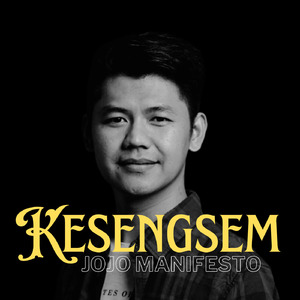 Kesengsem