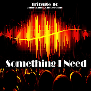 Animals (Summer Club Remix)