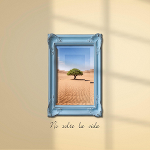 Hasta Que Duela Menos