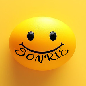 Sonrie
