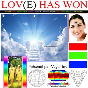 Ascension (feat. Bl00dslide)