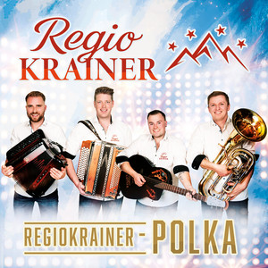 Regiokrainer-Polka