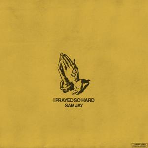 Perfect (feat. Amy B)