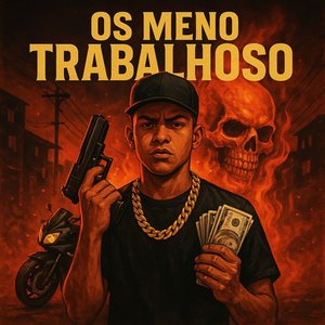 Os Meno Trabalhoso