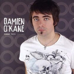 Dobbin's Flowery Vale