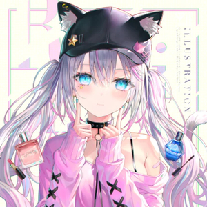 LALISA (Nightcore)