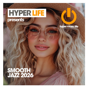 Nocturne (Original Mix)