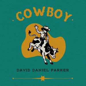 Who You Are! (feat. Chris Bernstorf)