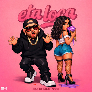 eta loca