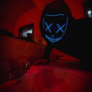 （free）星片 trap beat