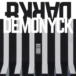 Dark & Demonyck