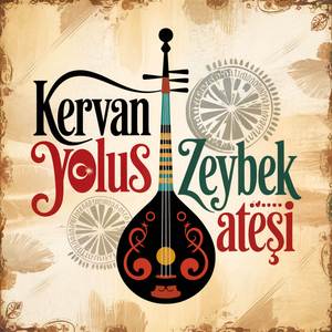 Turnam Yola Düştü
