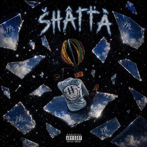 SHATTA