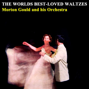 Fledermaus Waltzes