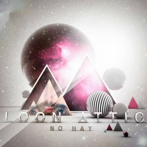 No hay (Pereira Remix)