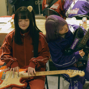 君はファッションセンター