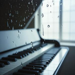 Silver Rain
