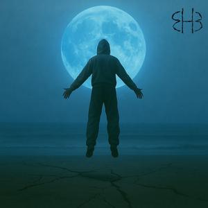 Empty (feat. DAVID LINHOF)